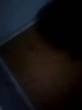 Queen-BEEE from StripChat