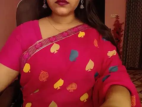 Queen_Jessica2 from StripChat is Freechat