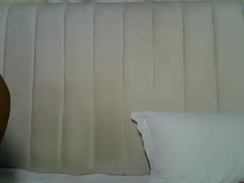 Queen_loveer from StripChat is Freechat