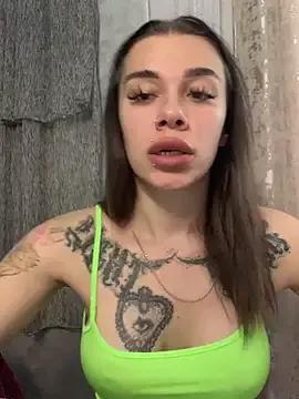Girls: try live performances with matured performers, from dancing to quirks, in a variety of beautiful sex cams.