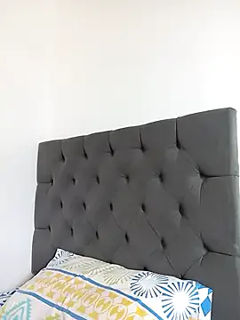 Queen_sofya from StripChat