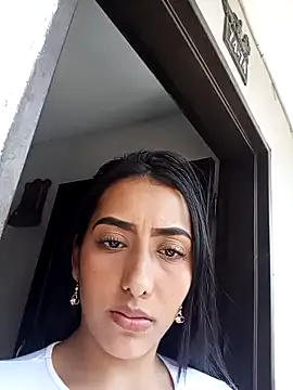 Queen_sofya from StripChat