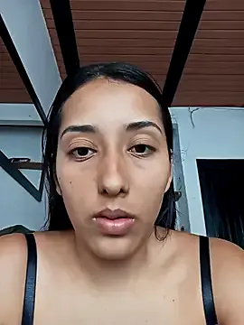 Queen_sofya from StripChat