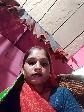 queen_sonam from StripChat is Freechat