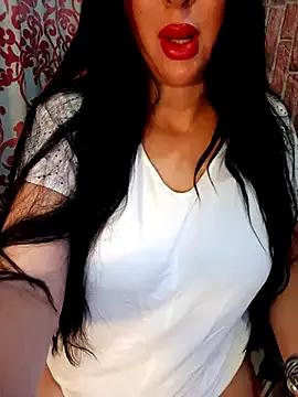 Queen_sousou from StripChat is Freechat