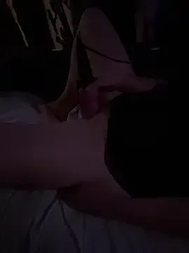 queenkelly1234 from StripChat is Freechat