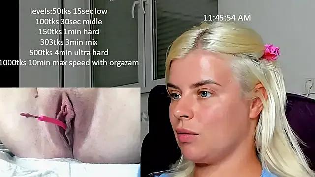 Girls: try live performances with matured performers, from dancing to quirks, in a variety of beautiful sex cams.