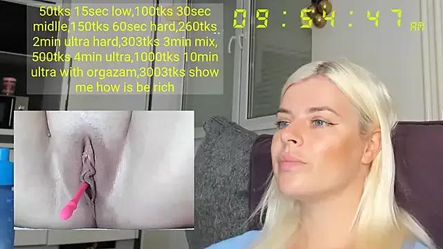 Girls: try live performances with matured performers, from dancing to quirks, in a variety of beautiful sex cams.