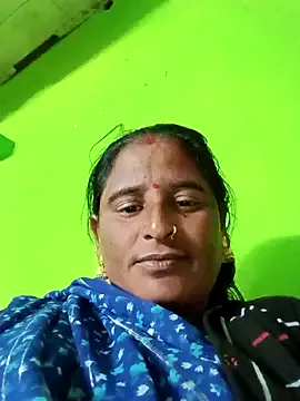 Quin_love143 from StripChat is Freechat