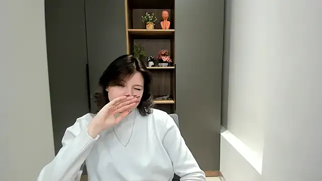 QuinnHeileman from StripChat