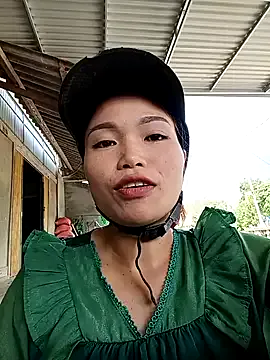 Rabbit-small from StripChat