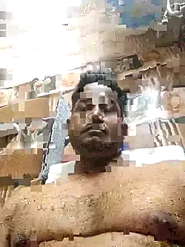 rabikumar1900 from StripChat is Freechat