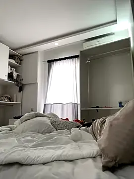 Rabroba89six on StripChat 