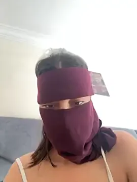 Rabroba89six on StripChat 