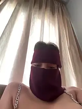 Rabroba89six on StripChat 