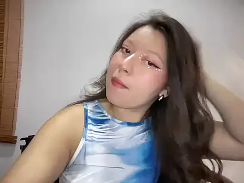 Girls: try live performances with matured performers, from dancing to quirks, in a variety of beautiful sex cams.