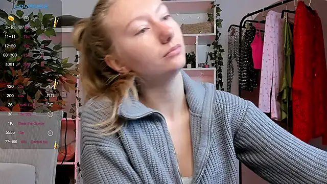 Girls: try live performances with matured performers, from dancing to quirks, in a variety of beautiful sex cams.