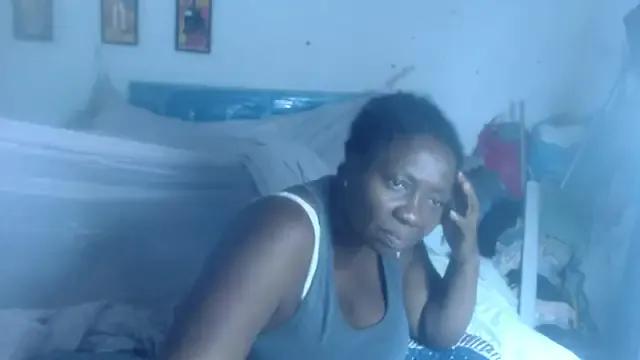 rachelexoticgirl from StripChat is Freechat