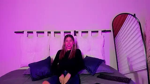 Girls: try live performances with matured performers, from dancing to quirks, in a variety of beautiful sex cams.