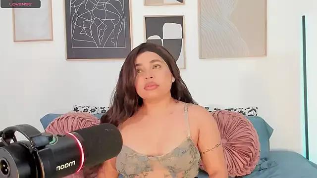 Girls: try live performances with matured performers, from dancing to quirks, in a variety of beautiful sex cams.