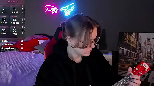 Girls: try live performances with matured performers, from dancing to quirks, in a variety of beautiful sex cams.