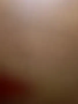 Radhaji88 from StripChat is Freechat