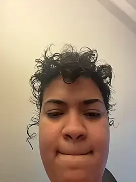 rafamarianoofc from StripChat is Freechat