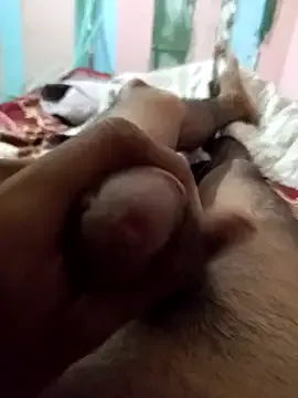 rafifucking_king from StripChat is Freechat