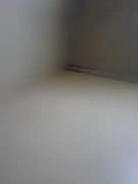 rafik2 from StripChat is Freechat