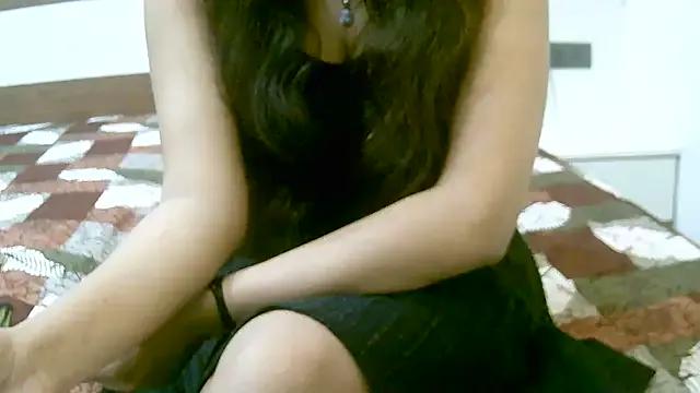 ragini_m_m_s from StripChat is Freechat