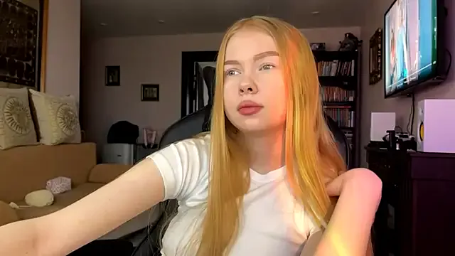 Girls: try live performances with matured performers, from dancing to quirks, in a variety of beautiful sex cams.