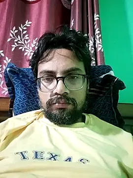 Rajkinky2026 from StripChat is Freechat