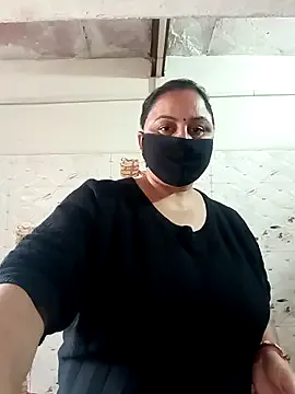 Rakhi_sawant143 from StripChat is Freechat