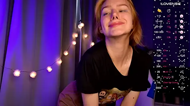 Girls: try live performances with matured performers, from dancing to quirks, in a variety of beautiful sex cams.