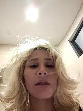 Ramona_Flower from StripChat is Freechat