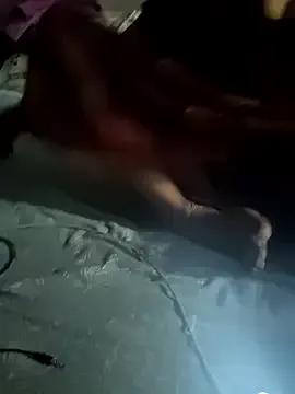 rani_9087 from StripChat is Freechat