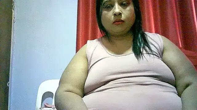 raniofsex02 from StripChat is Freechat