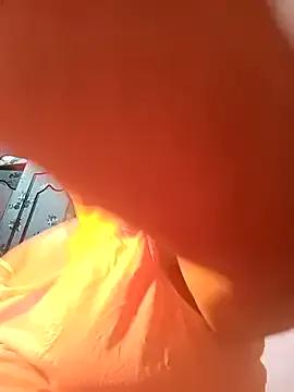 raniofsex02 from StripChat is Freechat
