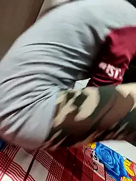 Ranjana_01 from StripChat is Freechat