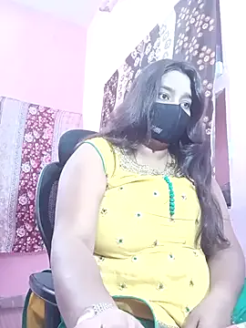 Ranting188 from StripChat is Freechat