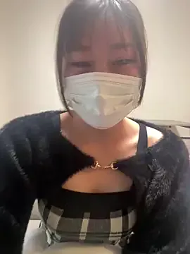 Rara__oo from StripChat