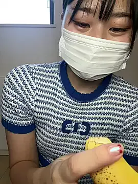 Rara__oo from StripChat