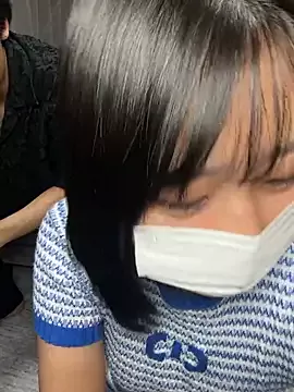 Rara__oo from StripChat