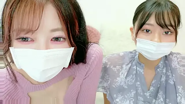 Rara__oo from StripChat