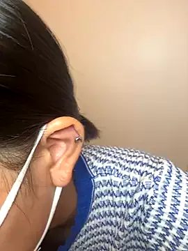 Rara__oo from StripChat