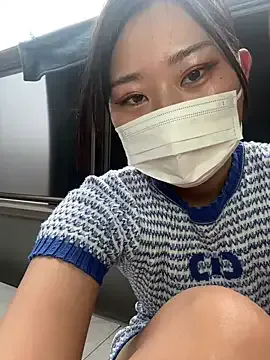 Rara__oo from StripChat