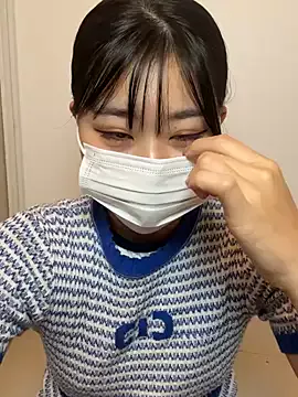 Rara__oo from StripChat