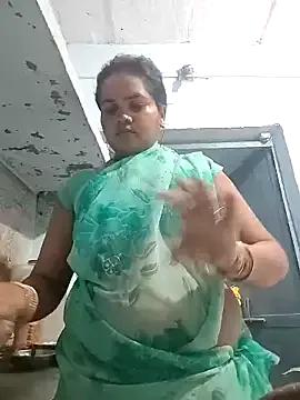 Rashi_cut from StripChat is Freechat