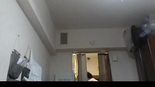 raterate555 from StripChat is Freechat