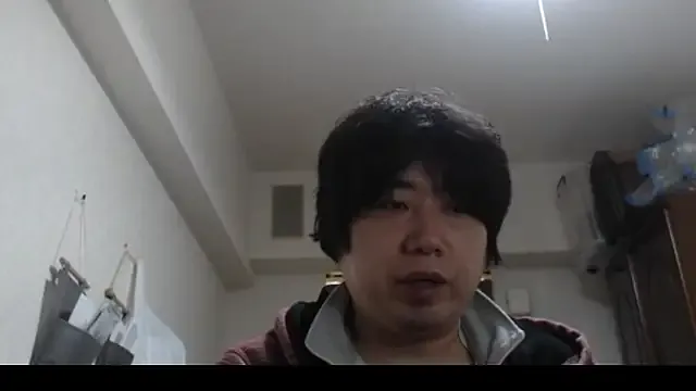 raterate555 from StripChat is Freechat